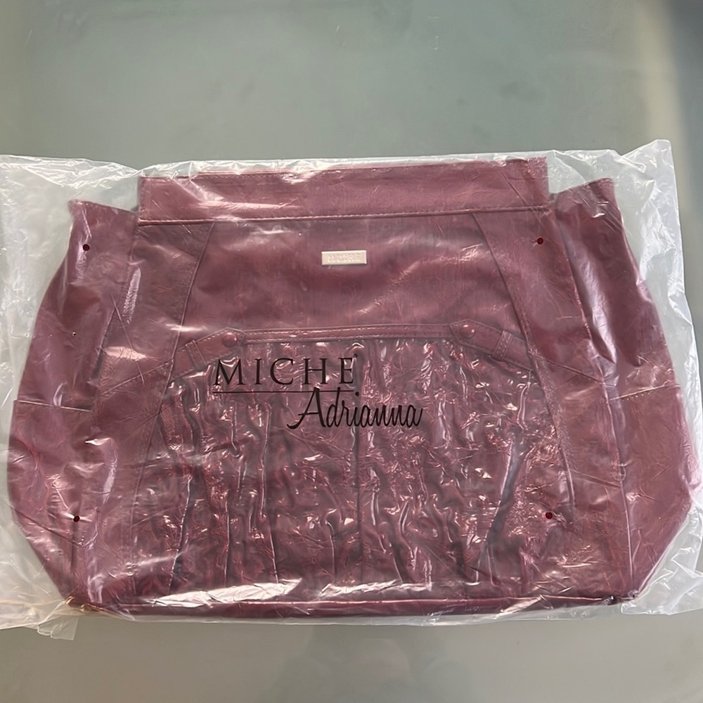 Miche Prima Shell - Adrianna